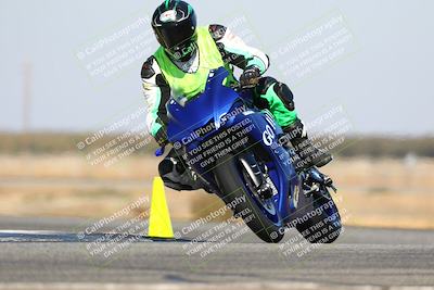 media/Nov-04-2024-Lets Ride (Mon) [[79339e1933]]/B Group/1020am (Sweeper)/